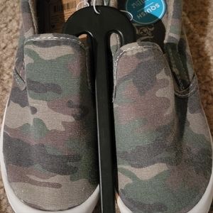 Mad Love, womens size 7 shoes